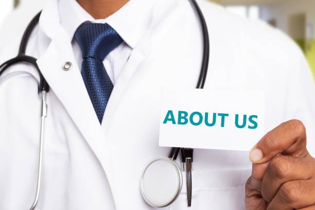 Clinic Image